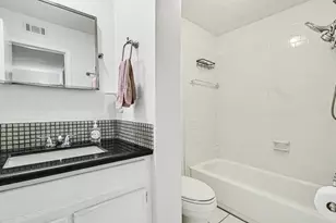 1527 Rutland St, Houston, TX 77008 - Photo 25