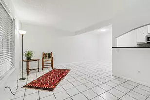 1527 Rutland St, Houston, TX 77008 - Photo 15