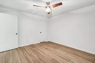 1527 Rutland St, Houston, TX 77008 - Photo 21