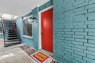 1527 Rutland St, Houston, TX 77008 - Photo 7