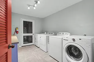 1527 Rutland St, Houston, TX 77008 - Photo 31