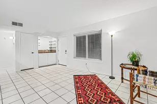 1527 Rutland St, Houston, TX 77008 - Photo 13