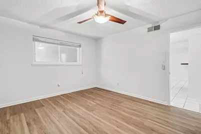 1527 Rutland Street #4, Houston, TX 77008 - Photo 23