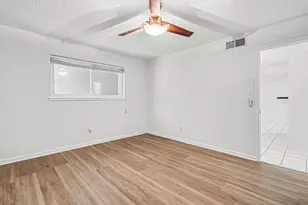 1527 Rutland St, Houston, TX 77008 - Photo 23