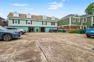 1527 Rutland St, Houston, TX 77008 - Photo 5