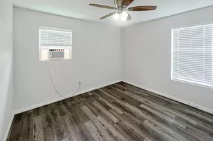 1855 Campbell Rd, Winnie, TX 77665 - Photo 7