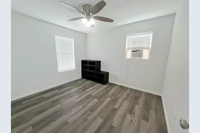 1855 Campbell Road, Winnie, TX 77665 - Photo 9