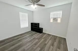 1855 Campbell Rd, Winnie, TX 77665 - Photo 9