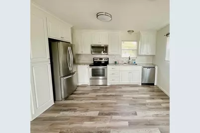 1855 Campbell Road, Winnie, TX 77665 - Photo 3