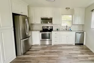 1855 Campbell Rd, Winnie, TX 77665 - Photo 3