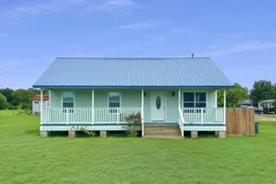 1855 Campbell Rd, Winnie, TX 77665 - Photo 11