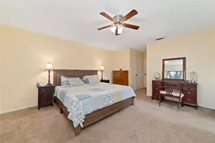 7434 Carew St, Houston, TX 77074 - Photo 21