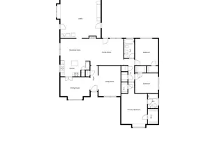 7434 Carew St, Houston, TX 77074 - Photo 31