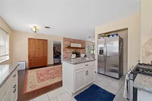 7434 Carew St, Houston, TX 77074 - Photo 19