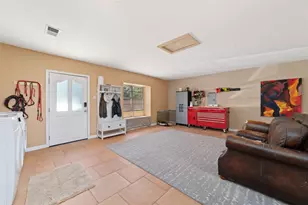 7434 Carew St, Houston, TX 77074 - Photo 27