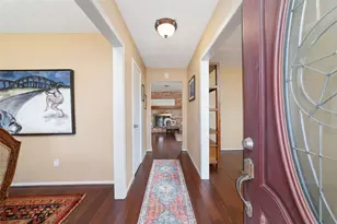 7434 Carew St, Houston, TX 77074 - Photo 5