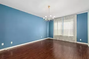20618 Tulip Blossom Ct, Cypress, TX 77433 - Photo 17