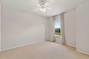 20618 Tulip Blossom Ct, Cypress, TX 77433 - Photo 27