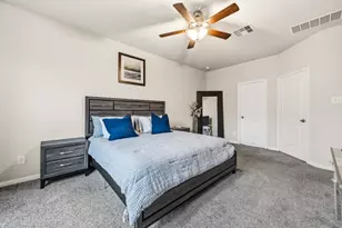 17606 Virlogeux Ln, Humble, TX 77346 - Photo 15