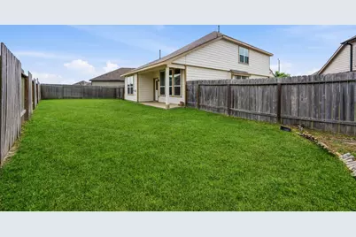 17606 Virlogeux Lane, Humble, TX 77346 - Photo 27