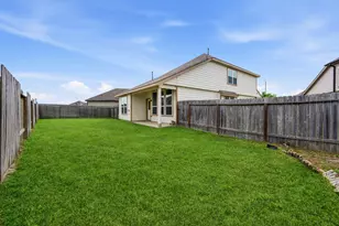 17606 Virlogeux Ln, Humble, TX 77346 - Photo 27