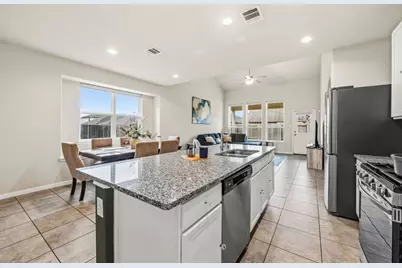 17606 Virlogeux Lane, Humble, TX 77346 - Photo 9