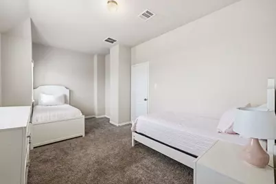 17606 Virlogeux Lane, Humble, TX 77346 - Photo 25