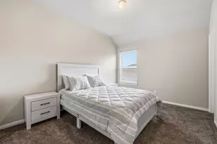 17606 Virlogeux Ln, Humble, TX 77346 - Photo 23