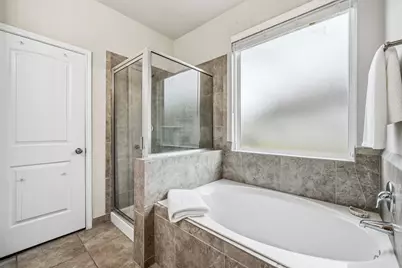 17606 Virlogeux Lane, Humble, TX 77346 - Photo 17