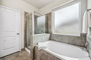 17606 Virlogeux Ln, Humble, TX 77346 - Photo 17