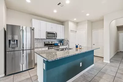 17606 Virlogeux Lane, Humble, TX 77346 - Photo 7