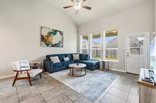 17606 Virlogeux Ln, Humble, TX 77346 - Photo 11