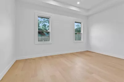 1806 De Milo Drive, Houston, TX 77018 - Photo 23