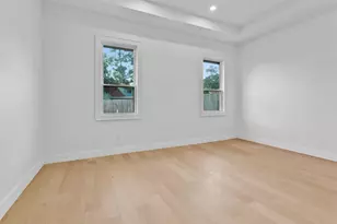 1806 De Milo Dr, Houston, TX 77018 - Photo 23