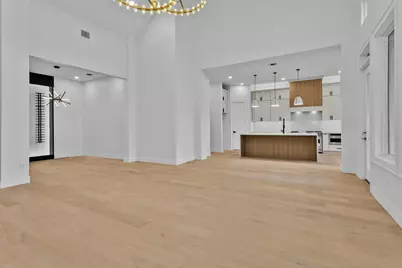1806 De Milo Drive, Houston, TX 77018 - Photo 11