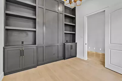 1806 De Milo Drive, Houston, TX 77018 - Photo 39