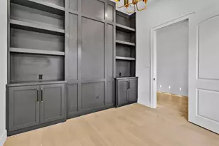 1806 De Milo Dr, Houston, TX 77018 - Photo 39
