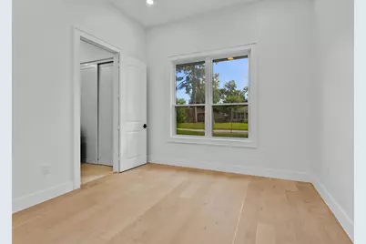 1806 De Milo Drive, Houston, TX 77018 - Photo 31