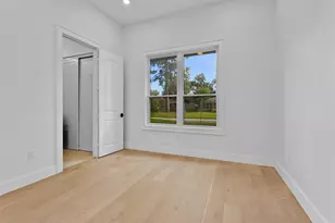 1806 De Milo Dr, Houston, TX 77018 - Photo 31