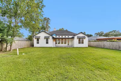 1806 De Milo Drive, Houston, TX 77018 - Photo 47