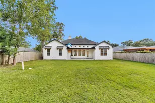 1806 De Milo Dr, Houston, TX 77018 - Photo 47