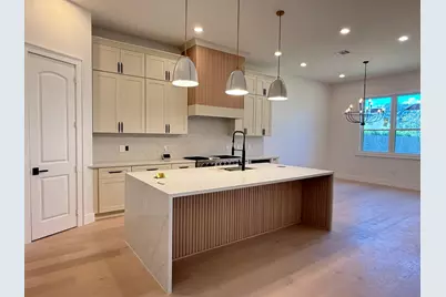 1806 De Milo Drive, Houston, TX 77018 - Photo 15