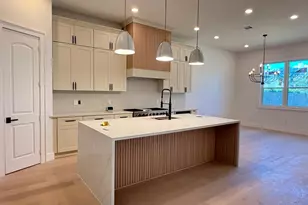 1806 De Milo Dr, Houston, TX 77018 - Photo 15