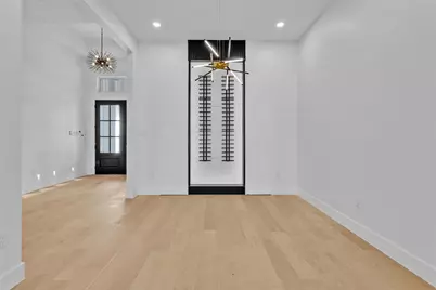 1806 De Milo Drive, Houston, TX 77018 - Photo 19