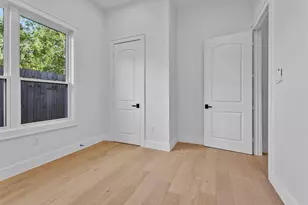 1806 De Milo Dr, Houston, TX 77018 - Photo 35