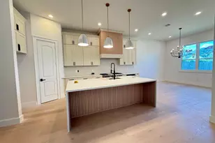 1806 De Milo Dr, Houston, TX 77018 - Photo 17