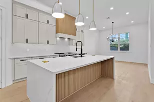 1806 De Milo Dr, Houston, TX 77018 - Photo 13