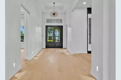 1806 De Milo Drive, Houston, TX 77018 - Photo 5