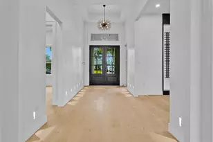 1806 De Milo Dr, Houston, TX 77018 - Photo 5