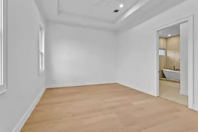 1806 De Milo Drive, Houston, TX 77018 - Photo 21